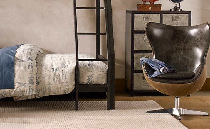 开云（中国） - 坐具|儿童椅|办公家具|设计师家具|儿童版蛋椅