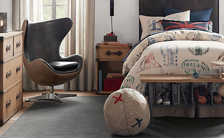 开云（中国） - 坐具|儿童椅|办公家具|设计师家具|儿童版蛋椅