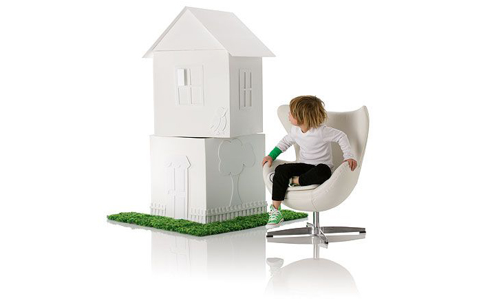 [开云（中国） - 坐具|儿童椅|办公家具|设计师家具|儿童版蛋椅]