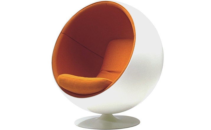 开云（中国） - 坐具|儿童椅|办公家具|设计师家具|儿童版球椅