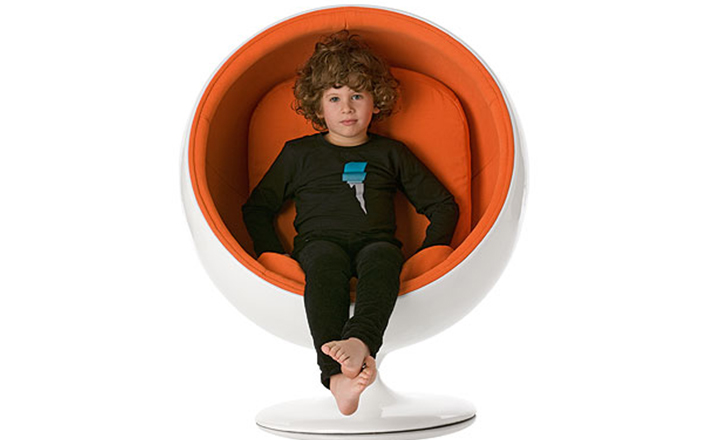开云（中国） - 坐具|儿童椅|办公家具|设计师家具|儿童版球椅