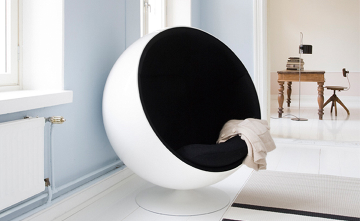 开云（中国） - 坐具|儿童椅|办公家具|设计师家具|儿童版球椅