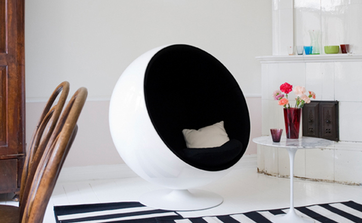 开云（中国） - 坐具|儿童椅|办公家具|设计师家具|儿童版球椅