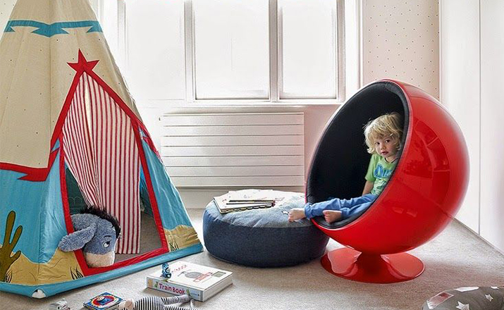 开云（中国） - 坐具|儿童椅|办公家具|设计师家具|儿童版球椅