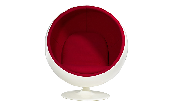 开云（中国） - 坐具|休闲椅|办公家具|设计师家具|球椅