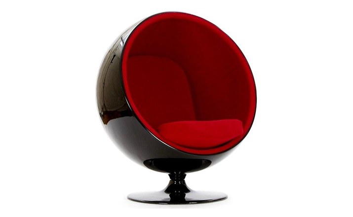 开云（中国） - 坐具|休闲椅|办公家具|设计师家具|球椅