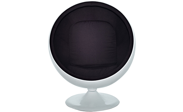 [开云（中国） - 坐具|休闲椅|办公家具|设计师家具|球椅]