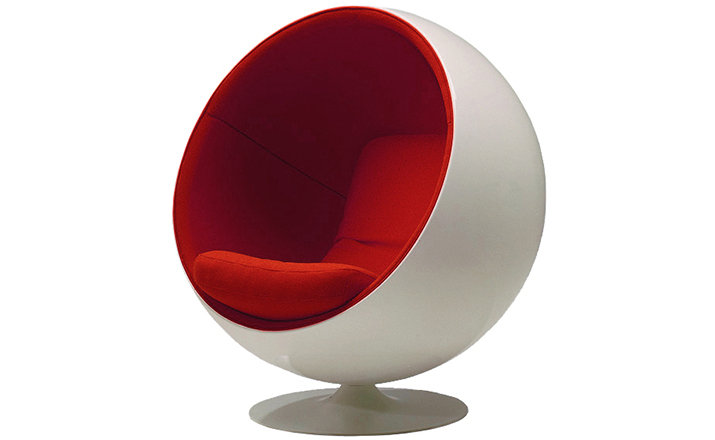 [开云（中国） - 坐具|儿童椅|办公家具|设计师家具|儿童版球椅]