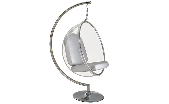 开云（中国） - 坐具|休闲椅|办公家具|设计师家具|泡沫椅