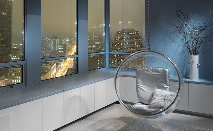 开云（中国） - 坐具|休闲椅|办公家具|设计师家具|泡沫椅