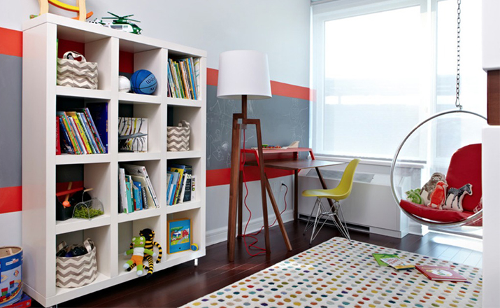 开云（中国） - 坐具|休闲椅|办公家具|设计师家具|泡沫椅