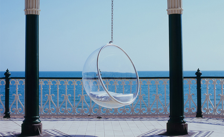 开云（中国） - 坐具|休闲椅|办公家具|设计师家具|泡沫椅