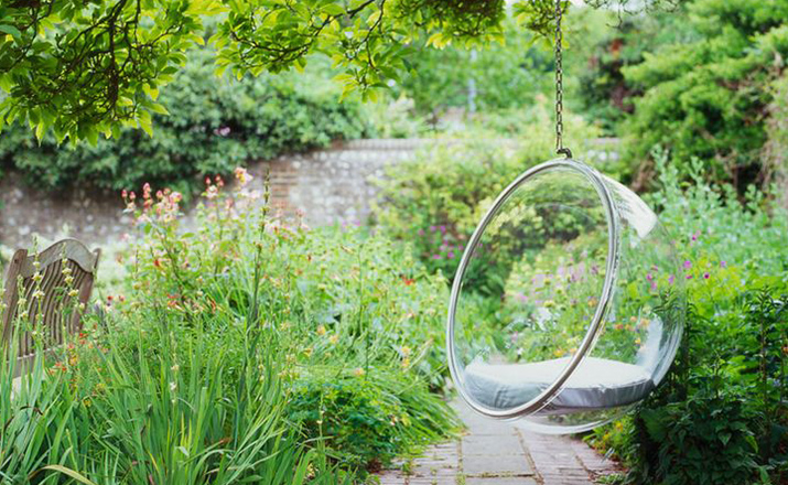 开云（中国） - 坐具|休闲椅|办公家具|设计师家具|泡沫椅