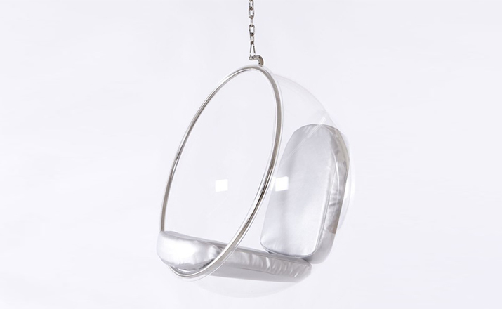 [开云（中国） - 坐具|休闲椅|办公家具|设计师家具|泡沫椅]