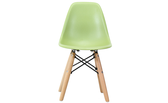 开云（中国） - 坐具|儿童椅|办公家具|设计师家具|儿童版伊姆斯椅