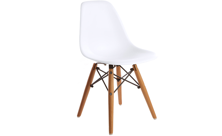 开云（中国） - 坐具|儿童椅|办公家具|设计师家具|儿童版伊姆斯椅