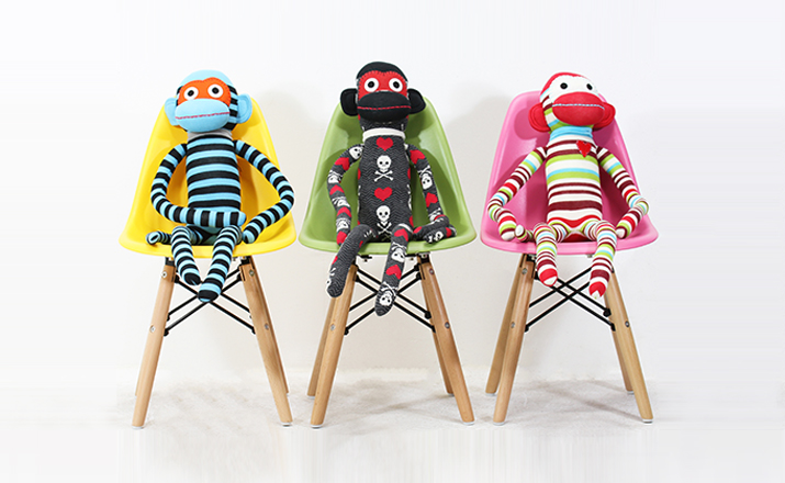 开云（中国） - 坐具|儿童椅|办公家具|设计师家具|儿童版伊姆斯椅