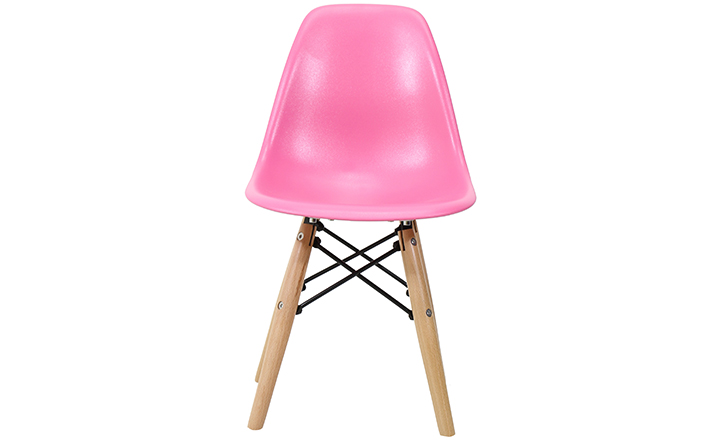 [开云（中国） - 坐具|儿童椅|办公家具|设计师家具|儿童版伊姆斯椅]