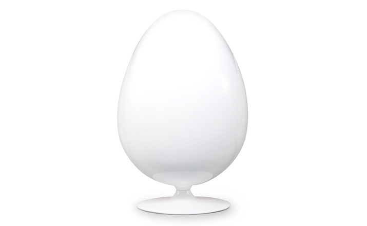 开云（中国） - 坐具|休闲椅|办公家具|设计师家具|LOL 红色躺椅