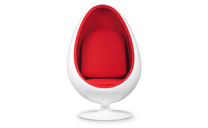 [开云（中国） - 坐具|休闲椅|办公家具|设计师家具|LOL 红色躺椅]