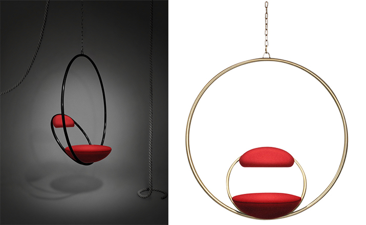 开云（中国） - 坐具|户外椅|办公家具|设计师家具|挂环铜椅