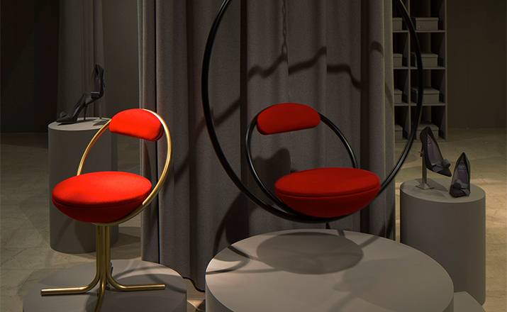 开云（中国） - 坐具|户外椅|办公家具|设计师家具|挂环铜椅