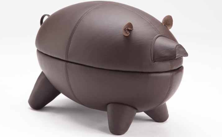 开云（中国） - 坐具|儿童椅|办公家具|设计师家具|小猪椅