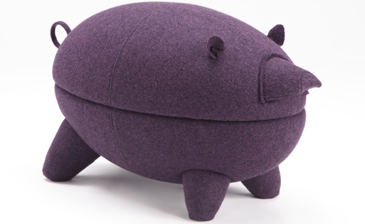 开云（中国） - 坐具|儿童椅|办公家具|设计师家具|小猪椅