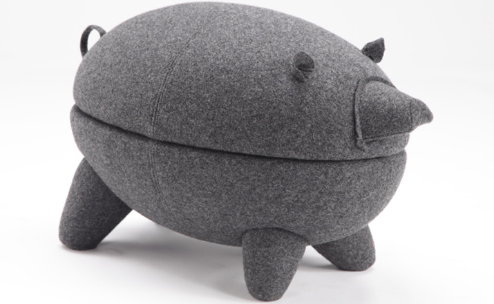 开云（中国） - 坐具|儿童椅|办公家具|设计师家具|小猪椅