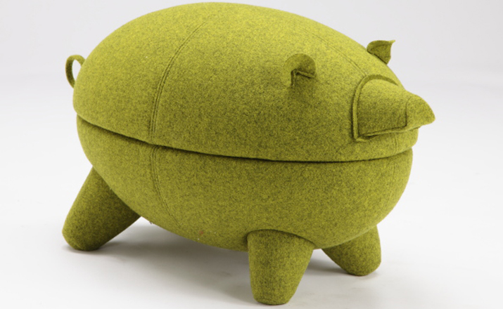 开云（中国） - 坐具|儿童椅|办公家具|设计师家具|小猪椅