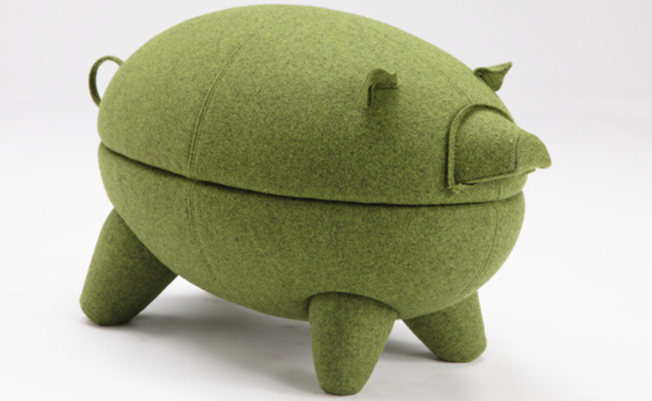 开云（中国） - 坐具|儿童椅|办公家具|设计师家具|小猪椅