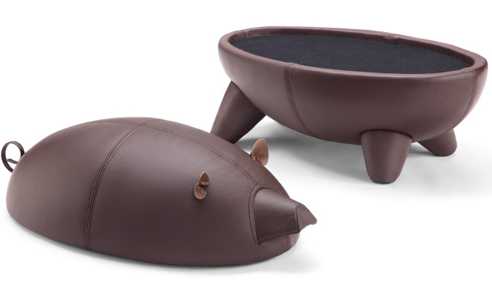 开云（中国） - 坐具|儿童椅|办公家具|设计师家具|小猪椅