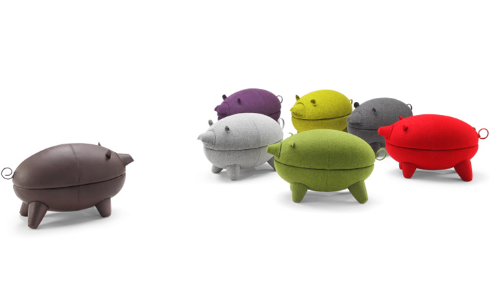 开云（中国） - 坐具|儿童椅|办公家具|设计师家具|小猪椅