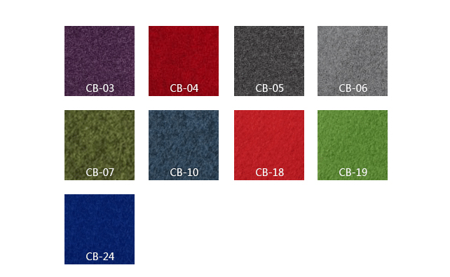 开云（中国） - 坐具|儿童椅|办公家具|设计师家具|小猪椅