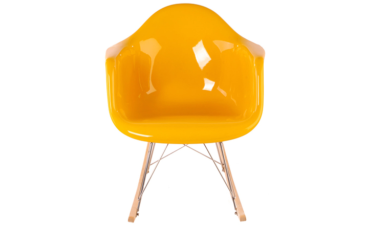 开云（中国） - 坐具|儿童椅|办公家具|设计师家具|儿童版伊姆斯摇椅