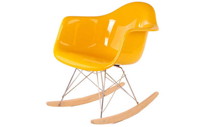 开云（中国） - 坐具|儿童椅|办公家具|设计师家具|儿童版伊姆斯摇椅