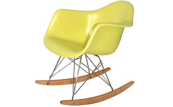 开云（中国） - 坐具|儿童椅|办公家具|设计师家具|儿童版伊姆斯摇椅