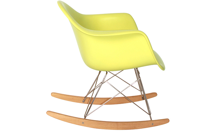 开云（中国） - 坐具|儿童椅|办公家具|设计师家具|儿童版伊姆斯摇椅