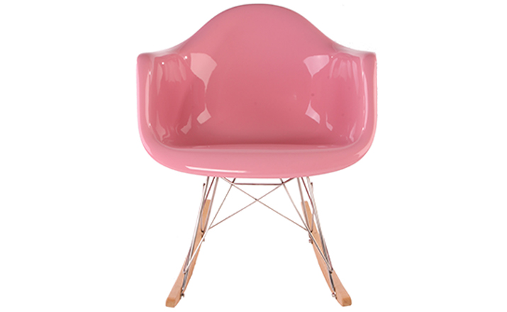 开云（中国） - 坐具|儿童椅|办公家具|设计师家具|儿童版伊姆斯摇椅