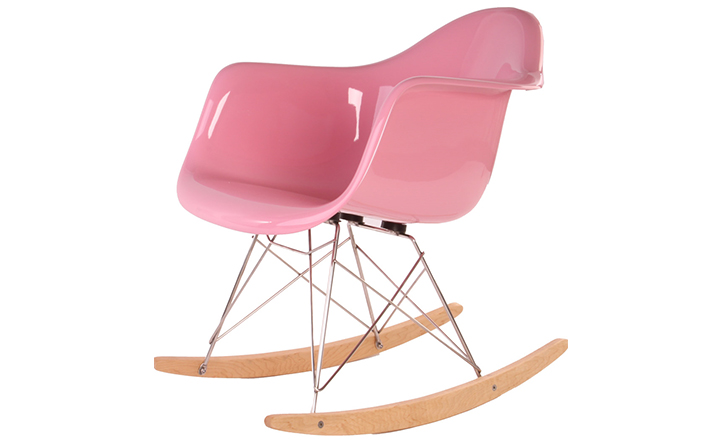 开云（中国） - 坐具|儿童椅|办公家具|设计师家具|儿童版伊姆斯摇椅