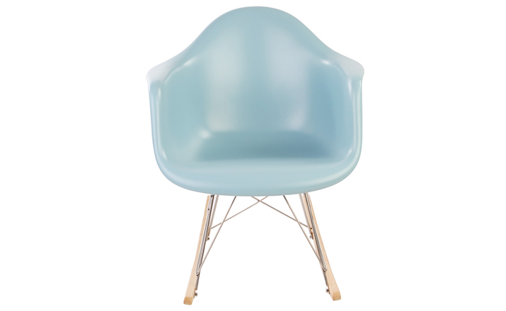 开云（中国） - 坐具|儿童椅|办公家具|设计师家具|儿童版伊姆斯摇椅