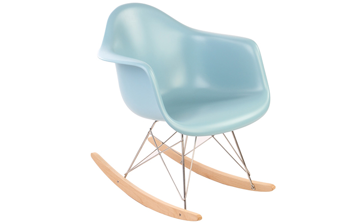 开云（中国） - 坐具|儿童椅|办公家具|设计师家具|儿童版伊姆斯摇椅