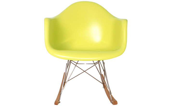 [开云（中国） - 坐具|儿童椅|办公家具|设计师家具|儿童版伊姆斯摇椅]