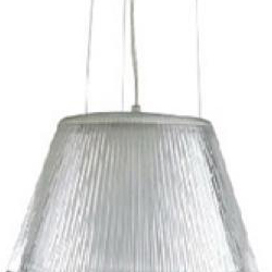 [开云（中国） - 灯饰|吊灯|办公家具|设计师家具|吊灯]