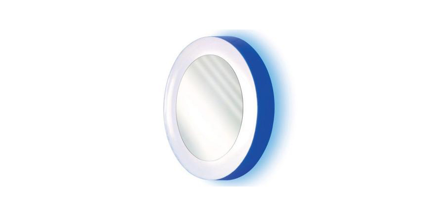 [开云（中国） - 灯饰|壁灯|办公家具|设计师家具|壁灯]