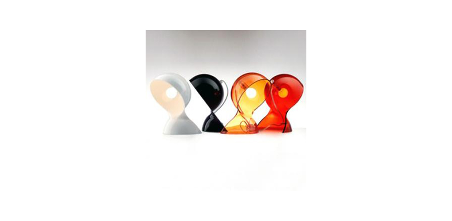 [开云（中国） - 灯饰|台灯|办公家具|设计师家具|台灯]