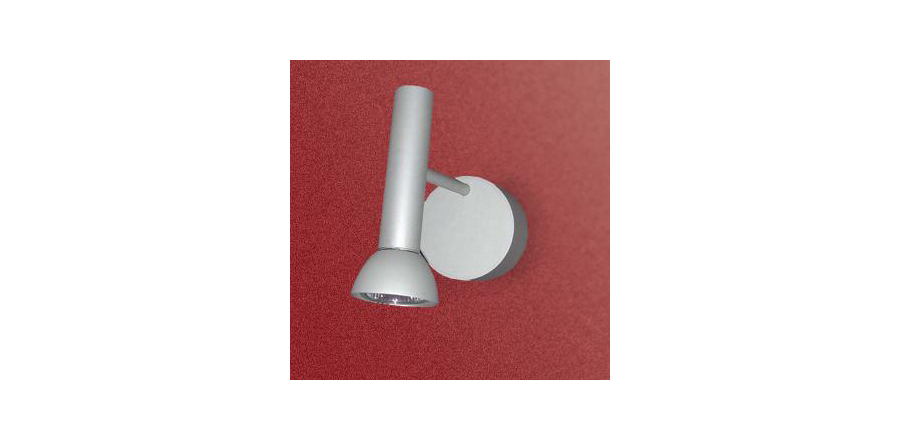 [开云（中国） - 灯饰|壁灯|办公家具|设计师家具|壁灯]