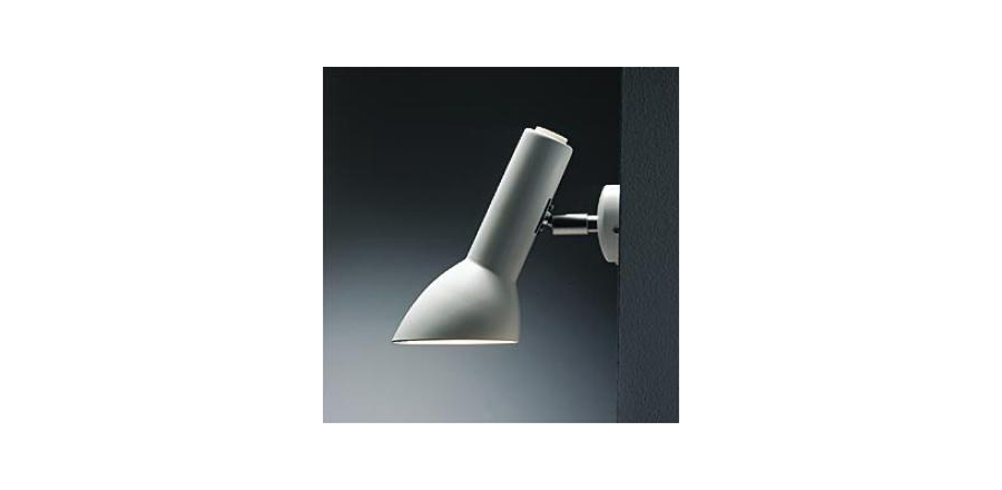 [开云（中国） - 灯饰|壁灯|办公家具|设计师家具|壁灯]