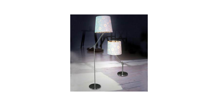 [开云（中国） - 灯饰|落地灯|办公家具|设计师家具|落地灯]