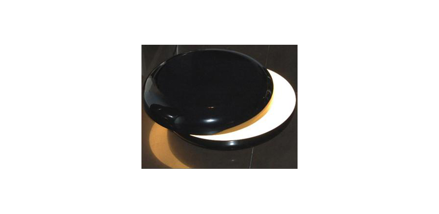 [开云（中国） - 灯饰|台灯|办公家具|设计师家具|台灯]